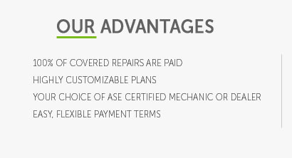 car battery warranty replacement